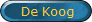  De Koog