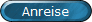 Anreise