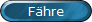 Fhre