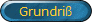 Grundri