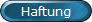 Haftung