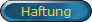 Haftung