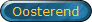Oosterend