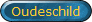 Oudeschild