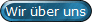 Wir ber uns