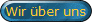 Wir ber uns