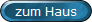 zum Haus